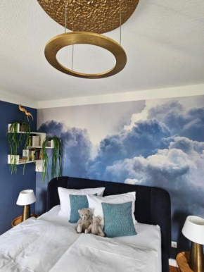 Appartements 